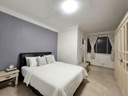 Blk 144 Bishan Green (Bishan), HDB 4 Rooms #581952061